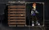 Penny Arcade Adventures - 3